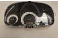 Панель приборов 94003-1H011   KIA Ceed       