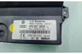 Řídící jednotka 4F0907280A   Audi A6 Allroad C7 2008