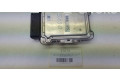 Блок комфорта 95440-3BPGO   KIA Sorento   