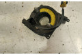 Подрулевой шлейф SRS 6G9T14A664AC, 070337AACH   Ford S-MAX