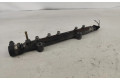 Vstřikovací lišta 0445214133, 238100N0211   Toyota Yaris     