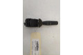 Ручка стеклоочистителей 00006239G6   Citroen Saxo