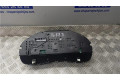 Панель приборов 940013Z050   Hyundai i40       