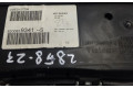 Přístrojová deska  Renault Clio III 2008 8200859341S  