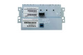 Модуль управления BSM 31382065, 3AF907C   Volvo V60    