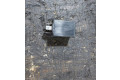 Блок предохранителей 701955200   Volkswagen Sharan    