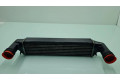 Интеркулер  1787779, INTERCOOLER   BMW X3 E83 2.0