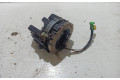 Подрулевой шлейф SRS A1715450832, 05112406   Mercedes-Benz E W211