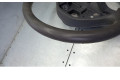 Volant Renault Thalia I 2001 7700433030, 7700433030  