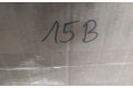 Блок управления климат-контролем 6Y0820045C, G7872   Skoda Fabia Mk1 (6Y)