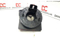 Подрулевой шлейф SRS 6Q0959653A, ANILLOAIRBAG   Volkswagen Polo