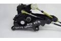 Шатун  BV6R-7E395-GC, BV6R7E395GC    Ford Focus  