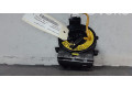 Подрулевой шлейф SRS 934902Y100   Hyundai ix20