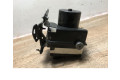 Jednotka ABS 4541R9, 4541R9   Peugeot 407 2006