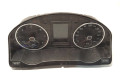 Панель приборов 5N0920873G   Volkswagen Tiguan       