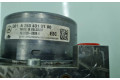 Jednotka ABS A2534310100, A2534310100   Mercedes-Benz CL C215 2016