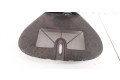 Дисплей    A2035450332, 23380-00   Mercedes-Benz CLK A209 C209