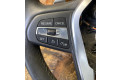 Руль BMW 3 G20 G21  2019 -  года 7939611, 68696021      