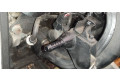 Vstřikovací lišta 06A906031BT   Seat Altea     