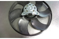 Комплект вентиляторов     8200680824A, 8200680824A    Renault Scenic II -  Grand scenic II 