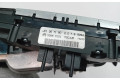Дисплей    A2218207489, A2218207489   Mercedes-Benz S W221