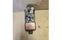 Блок предохранителей 1J230221, MB953355   Mitsubishi Space Star    