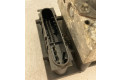 Jednotka ABS 445130D010, 0265231579   Peugeot 107 2006