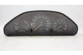 Панель приборов 2025404811   Mercedes-Benz C W202       