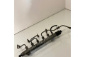 Vstřikovací lišta 0445214085, 3140027400   Hyundai Tucson JM  pro naftový motor 2.0  