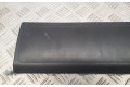Подушка безопасности для колен 4G8880842A   Audi A7 S7 4G