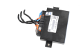 Блок управления двигателя 0EA907425C   Volkswagen ID.3