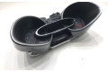 Панель приборов 248101884R   Renault Clio IV       