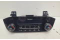 Блок управления климат-контролем 972503U601, HABAA0004   KIA Sportage