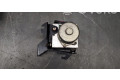 Jednotka ABS ac.0511-9238.1   Honda HR-V 2002