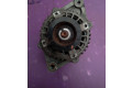 Генератор 3140068K10, 31400M68K10   Suzuki Alto      