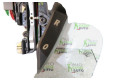 Volant Renault Laguna II 2001 8200004211  