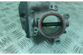 Дроссельная заслонка    03L128063R   Seat Exeo (3R)