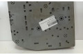 Блок предохранителей 56042257B   Jeep Grand Cherokee    