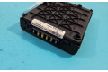 Блок комфорта 8200029342B, IMPRK1379998   Renault Scenic I   