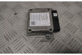 Блок подушек безопасности 1EA959655CC   Volkswagen ID.3