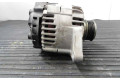 Генератор 373002A150, K511A21   KIA Soul      