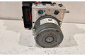 Jednotka ABS 0265257846   Peugeot 5008 II 2021