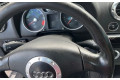 Volant Audi TT Mk1 2001   