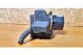 Jednotka ABS 9496942   Volvo V70 2005