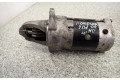 Jednotka ABS    Subaru Forester SH 2009