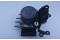 Jednotka ABS 4451002110   Toyota Auris 150 2008