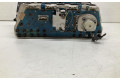 Панель приборов 29824501010-5, 29824501010-5   Lancia Thema       