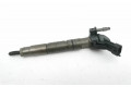 Vstřikovač 0445116006, 16450RL0G01   Honda Accord     