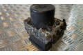 Jednotka ABS 00402397C000, 504B2500132   Chrysler Voyager 2005