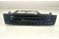 Блок управления HiFi audio